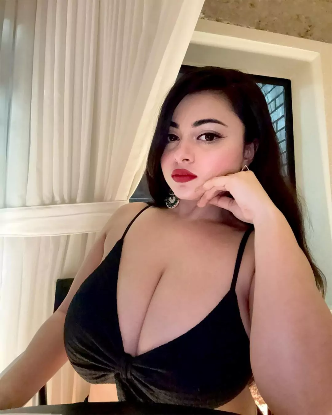 Indira Biswas