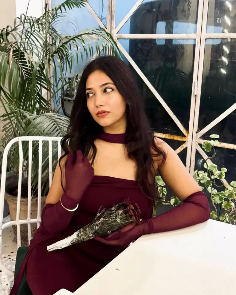 Raya Sen